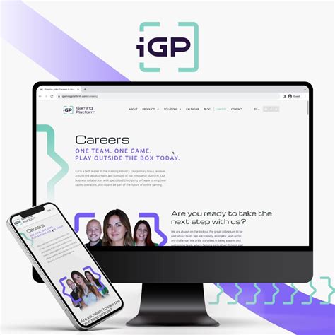 igaming recruitment malta|676 Igaming jobs in Malta (31 new) .